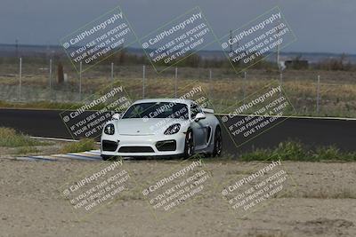 media/Mar-30-2025-Audi Club (Sun) [[b708a45994]]/X group/Session 2 (Turn 9)/